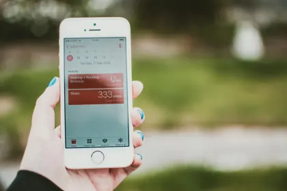 Eclipse Kasino Mobiilisovellus